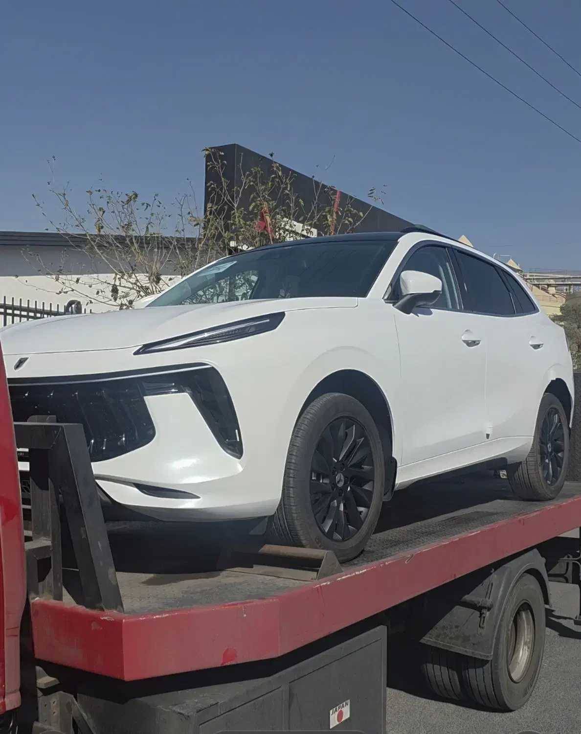 لاماری خشک|خودرو سواری و وانت|سقز, |دیوار