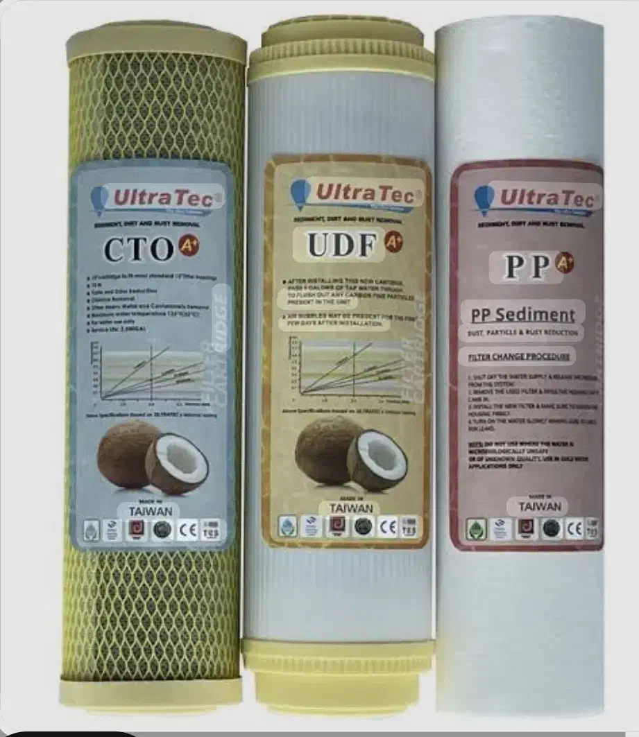 (سی سی کا)جنس خوب|آب‌سردکن و تصفیه آب|قم, یزدان‌شهر|دیوار