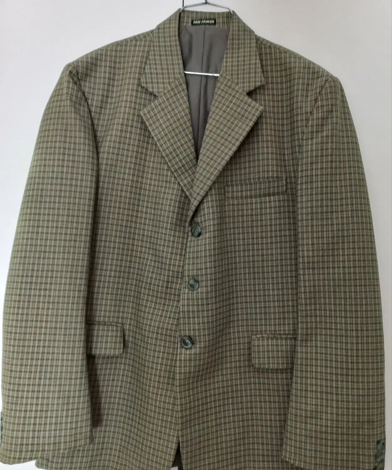 کت تک کاملادرحدنو|لباس|قزوین, |دیوار