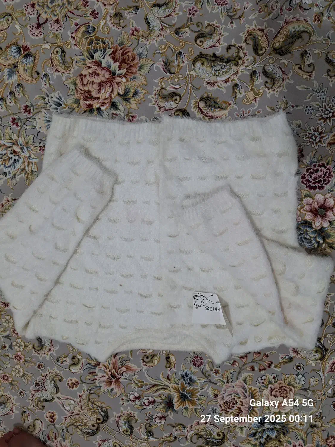 پالتو و کاپشن نو|کفش و لباس بچه|ورامین, ورامین|دیوار