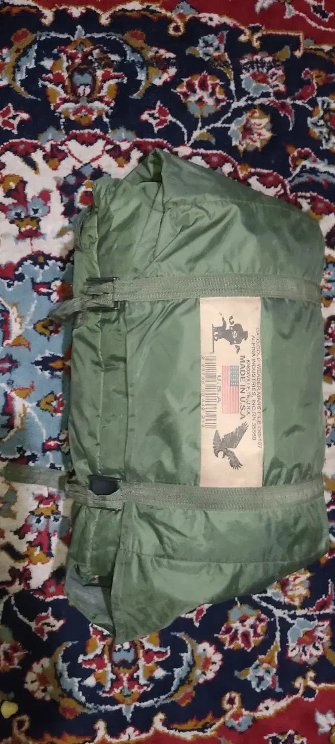 کیسه گرم نو|کوهنوردی و کمپینگ|تربت‌حیدریه, حسنی بالا|دیوار