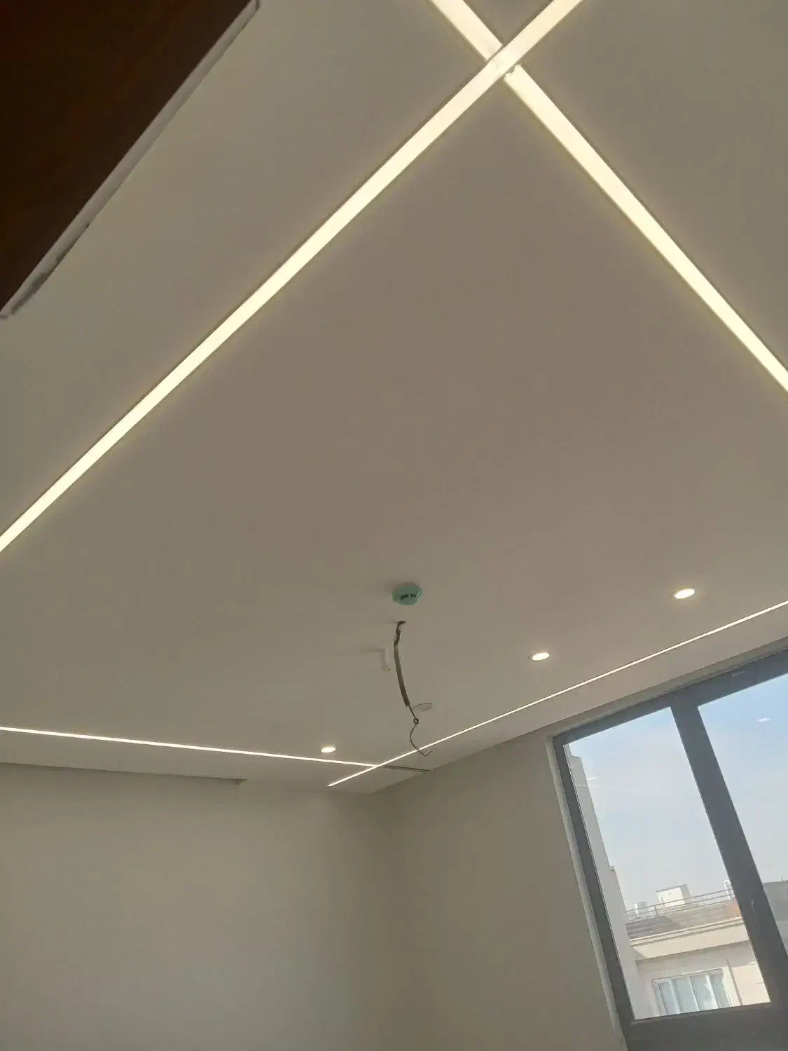 برقکاری..|خدمات پیشه و مهارت|بجنورد, |دیوار