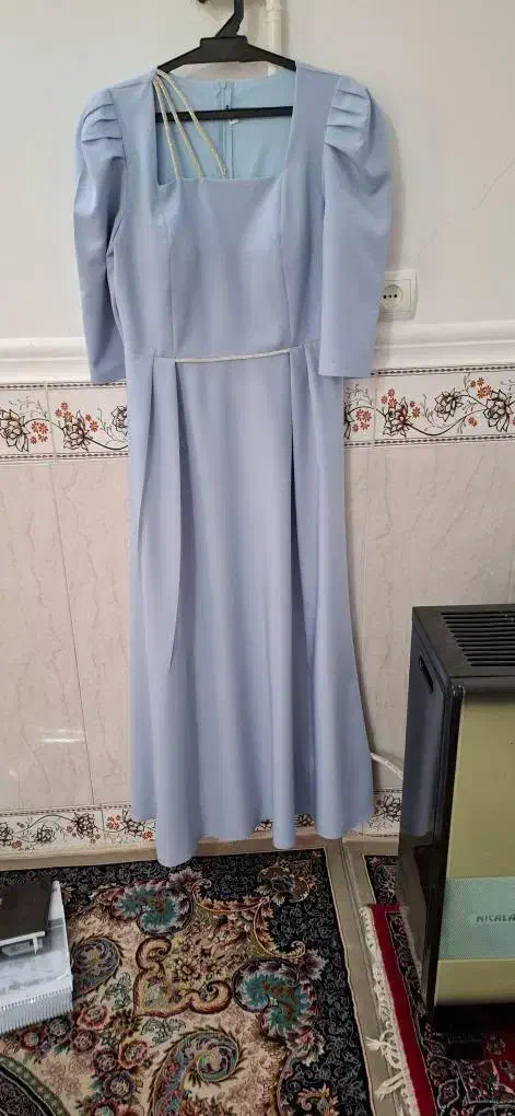 مجلسی سایز۴۲|لباس|بروجرد, |دیوار