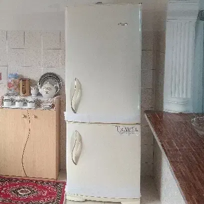 یخچال و فریزر|یخچال و فریزر|تنکابن, |دیوار