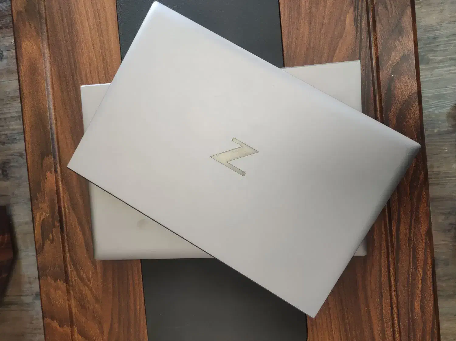 hp zbook firefly لمسی|رایانه همراه|شیراز, شهرک ولیعصر|دیوار