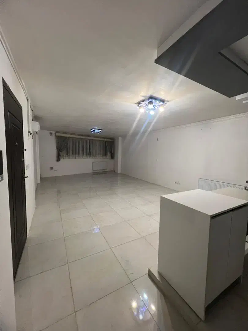 رهن و اجاره آپارتمان شیک و نوساز ،خیابان گلزار|اجارهٔ آپارتمان|همدان, |دیوار