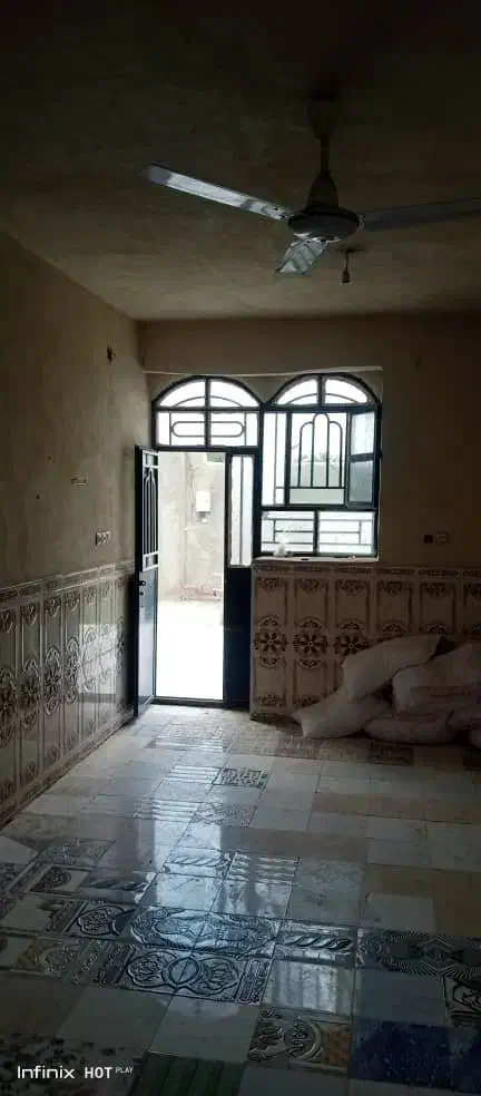 ویلایی هوشک خ شهید بهنام|فروش خانه و ویلا|سراوان, |دیوار