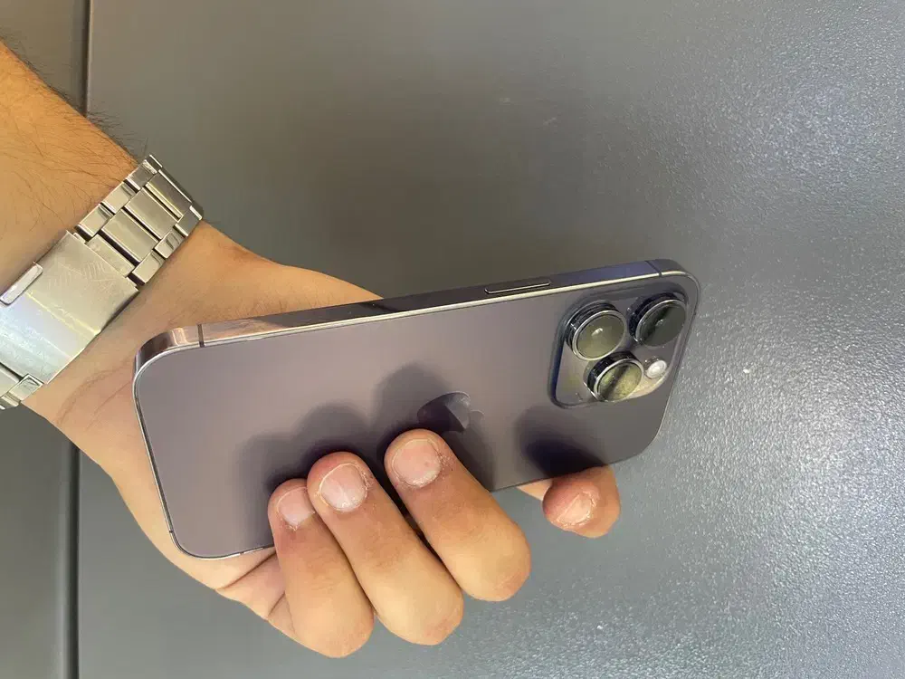 14 pro|موبایل|تهران, فلاح|دیوار