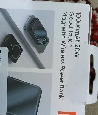 پاوربانگ|لوازم جانبی موبایل و تبلت|آستانه اشرفیه, |دیوار