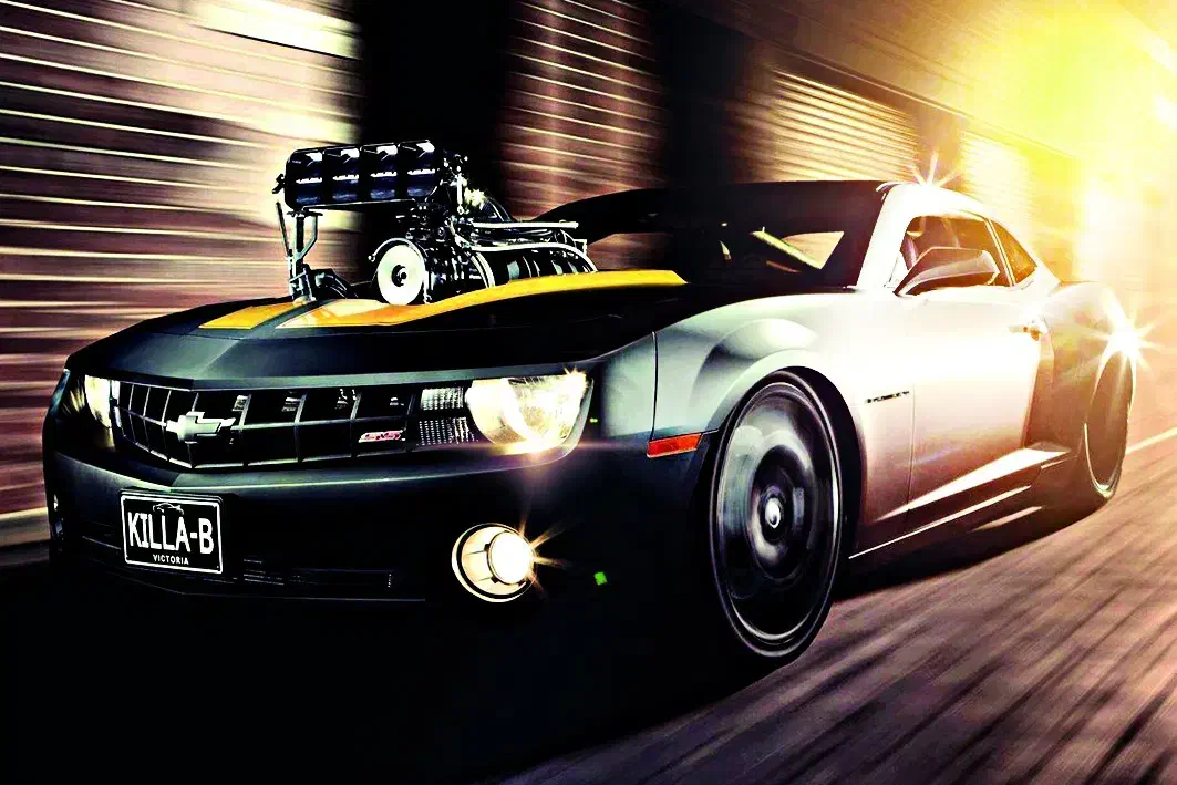 نیازمند شاگرد مکانیکی و کارآموز|استخدام صنعتی، فنی، مهندسی|صدرا-فارس, فاز ۱|دیوار