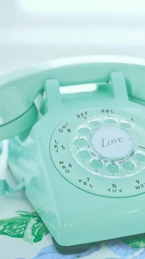 گمشده|جواهرات|کیش, |دیوار