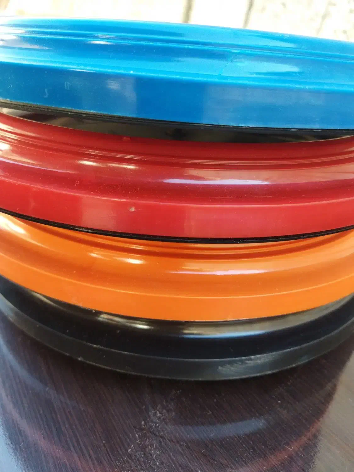 وسایل شخصی نو|ساعت|آزادشهر, |دیوار