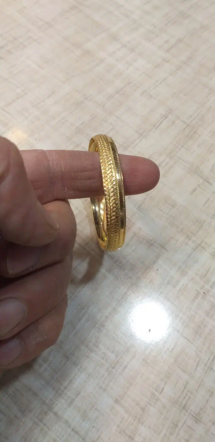 طلا|جواهرات|ملایر, |دیوار