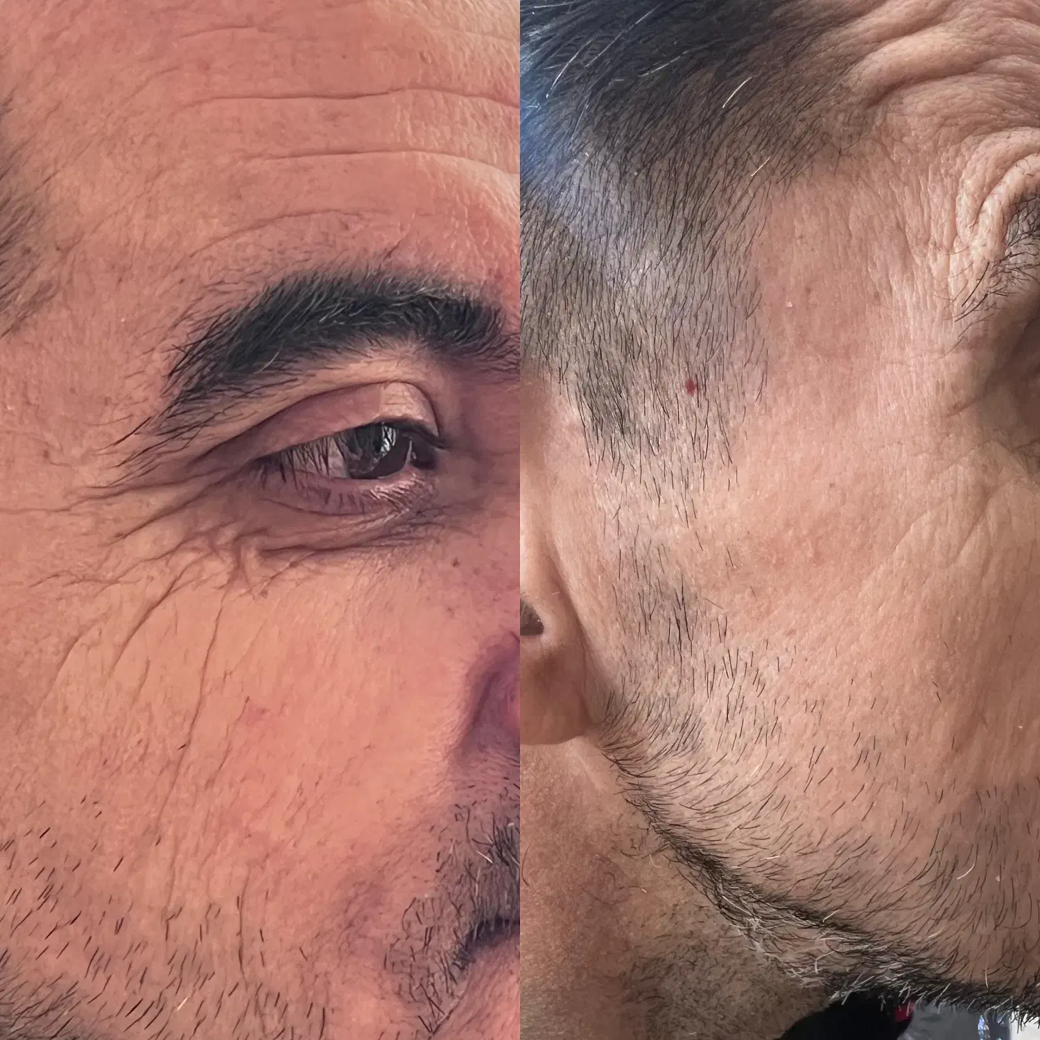 فیشال اقایان و بانوان با قیمت مناسب|خدمات آرایشگری و زیبایی|مشهد, تربیت (صدف)|دیوار