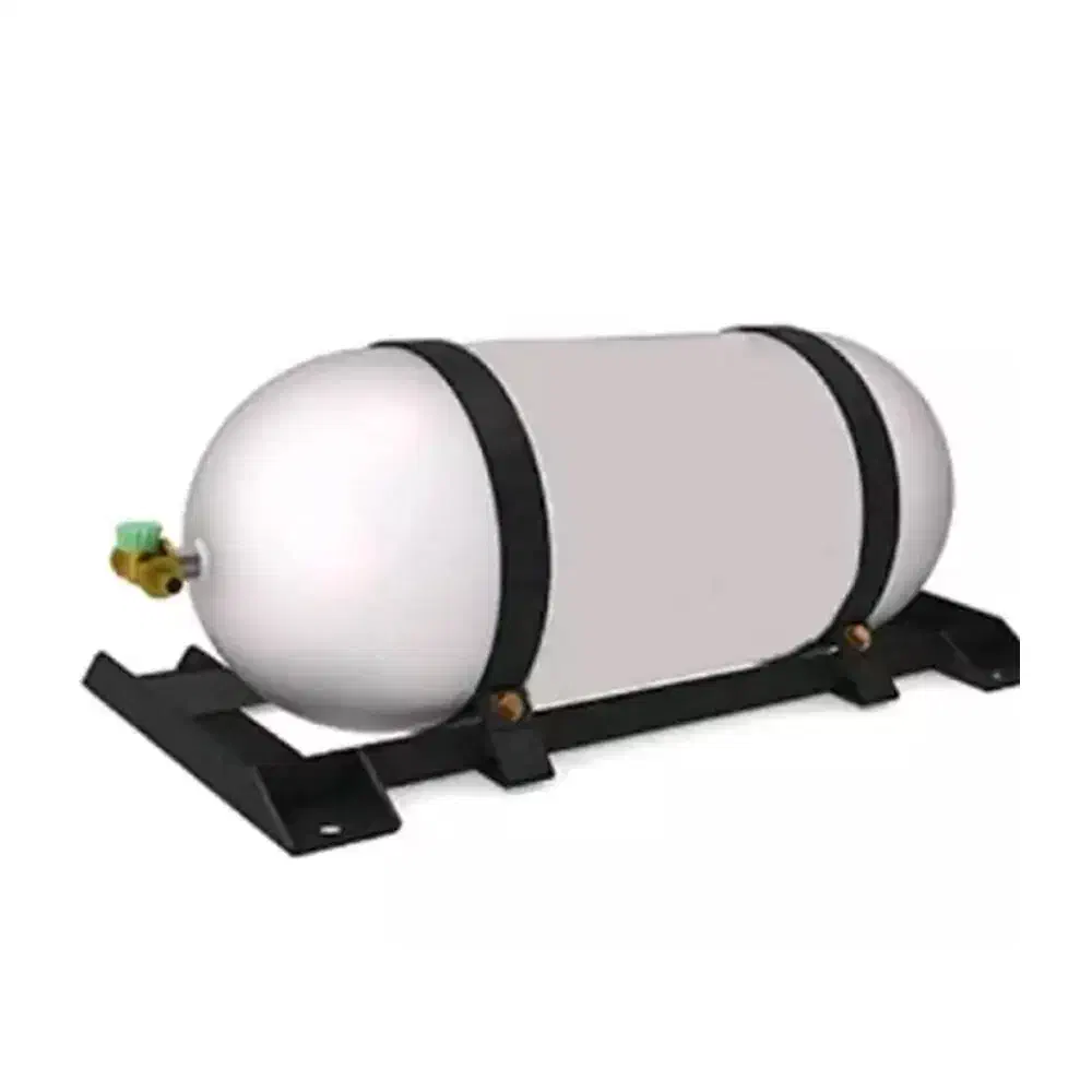 کپسول cng 2026 پراید|قطعات یدکی و لوازم جانبی|بندر ماهشهر, |دیوار