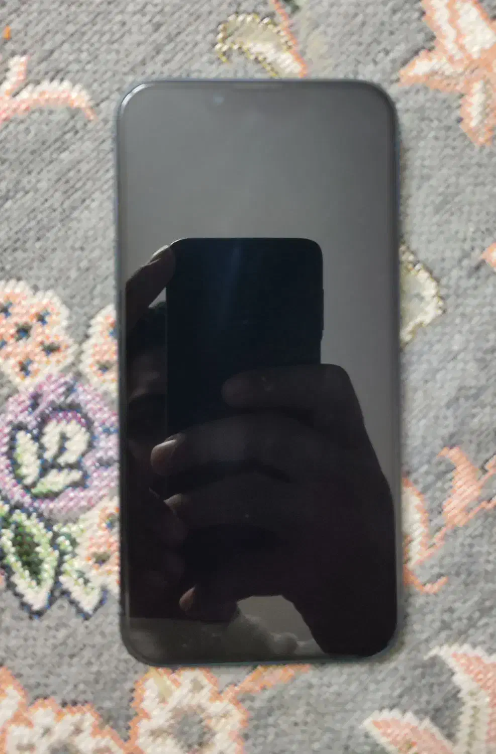 آیفون 13|موبایل|اصفهان, دستگرده|دیوار