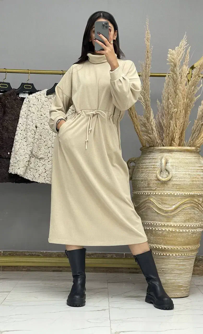 کالکشن پاییز زمستون پالتو بارونی|لباس|لنگرود, |دیوار