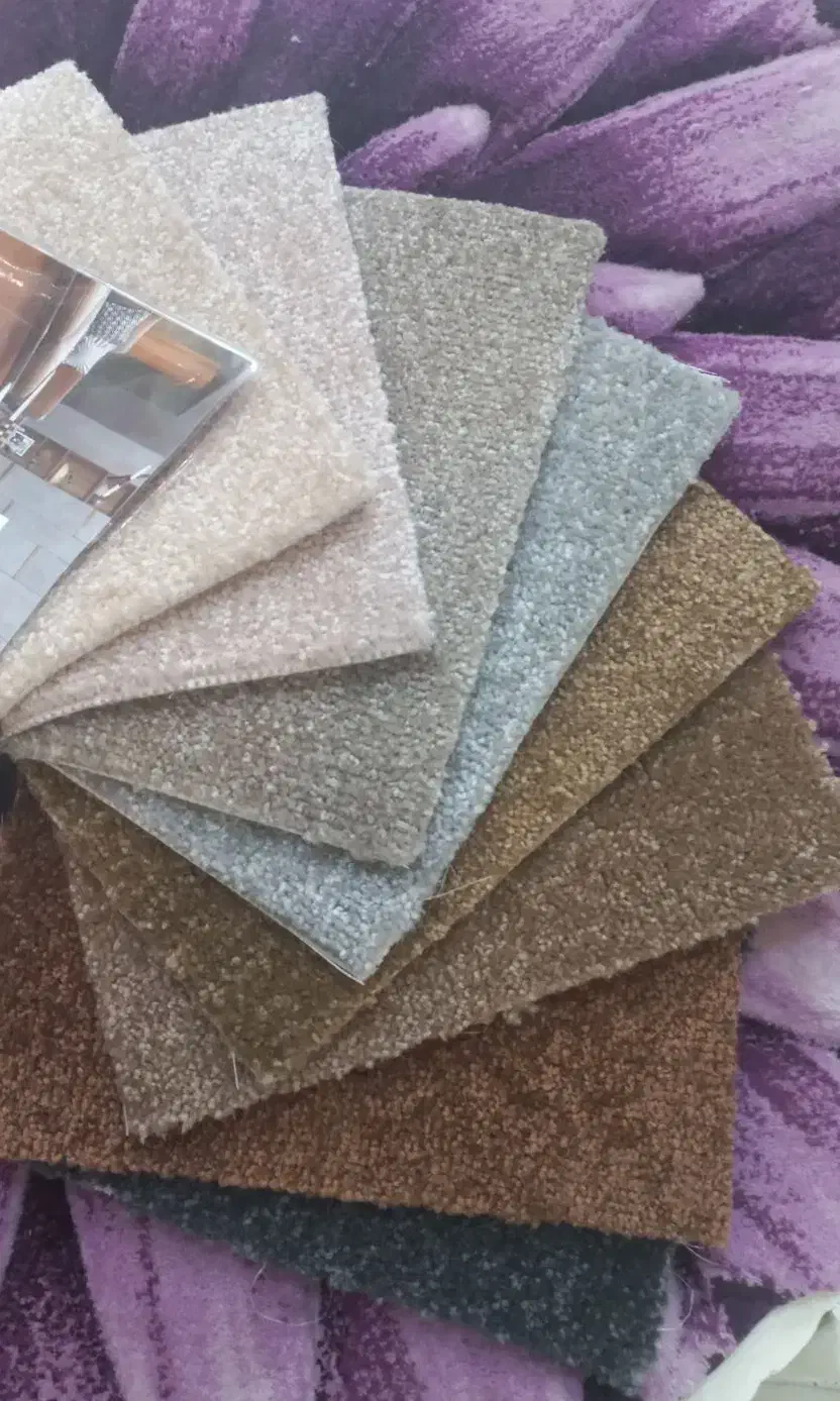 مدل زیبا پالاز موکت|موکت|قم, بکایی|دیوار