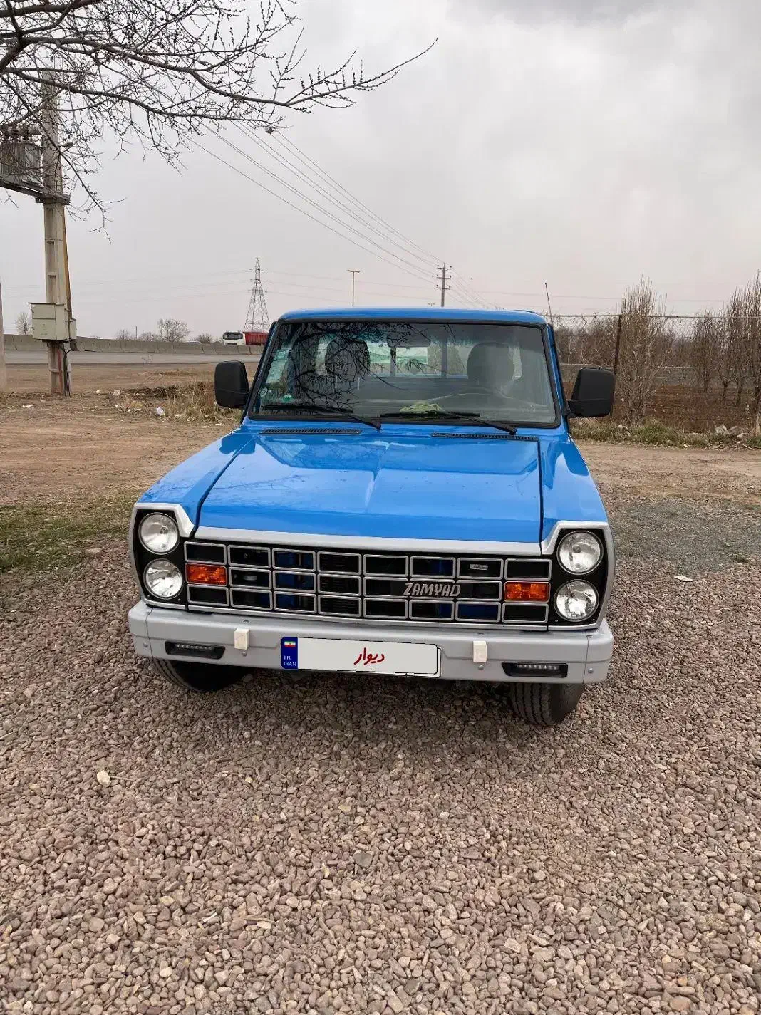 نیسان‌۱۴۰۳دوگانه‌‌شرکتی‌‌آپشنال‌صفر|خودرو سواری و وانت|قزوین, |دیوار