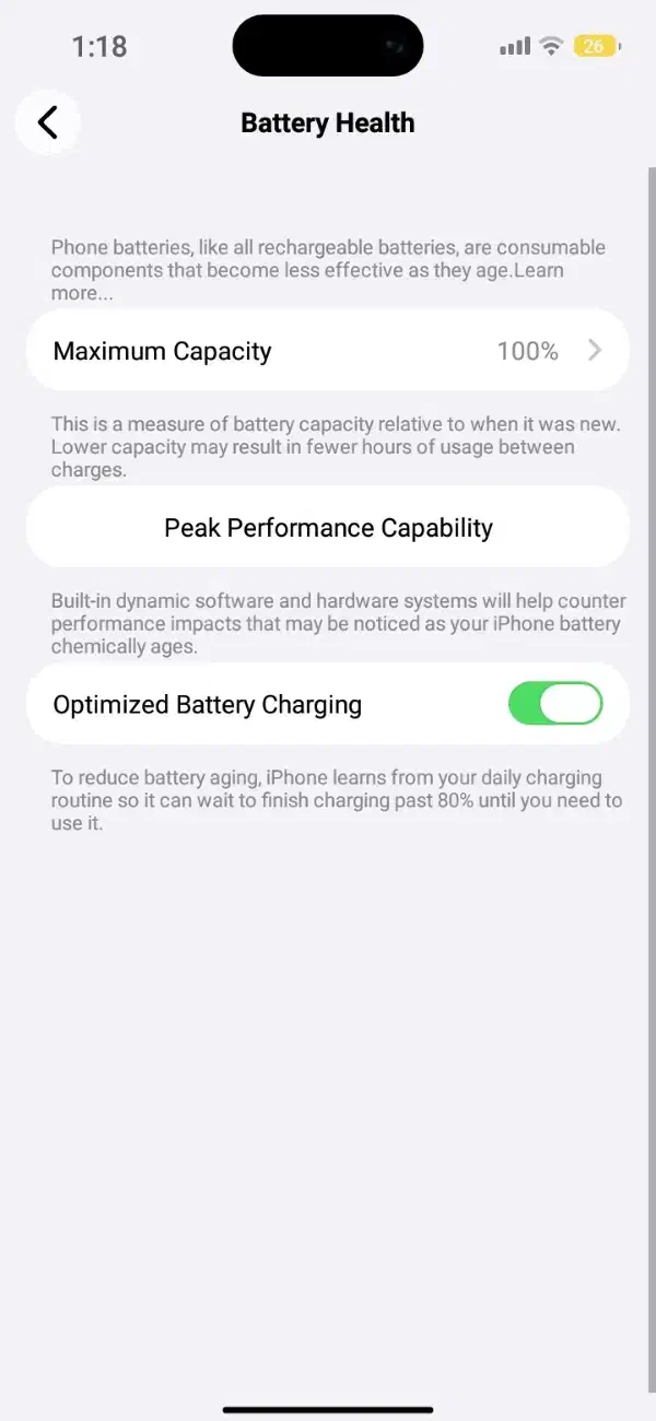 iPhone 17 Pro Max|موبایل|نیشابور, دارایی|دیوار