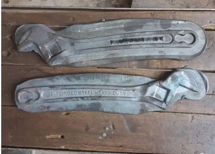 طراحی ساخت مدلسازی صنعتی سیستم مکانیکی و قالب فورج|خدمات پیشه و مهارت|تهران, ارجمندی راد|دیوار