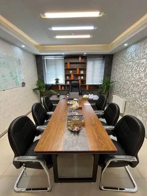 وکیل در دعاوی حقوقی ،کیفری،خانواده و ثبتی|خدمات مالی، حسابداری، بیمه|تربت‌حیدریه, شهدا|دیوار
