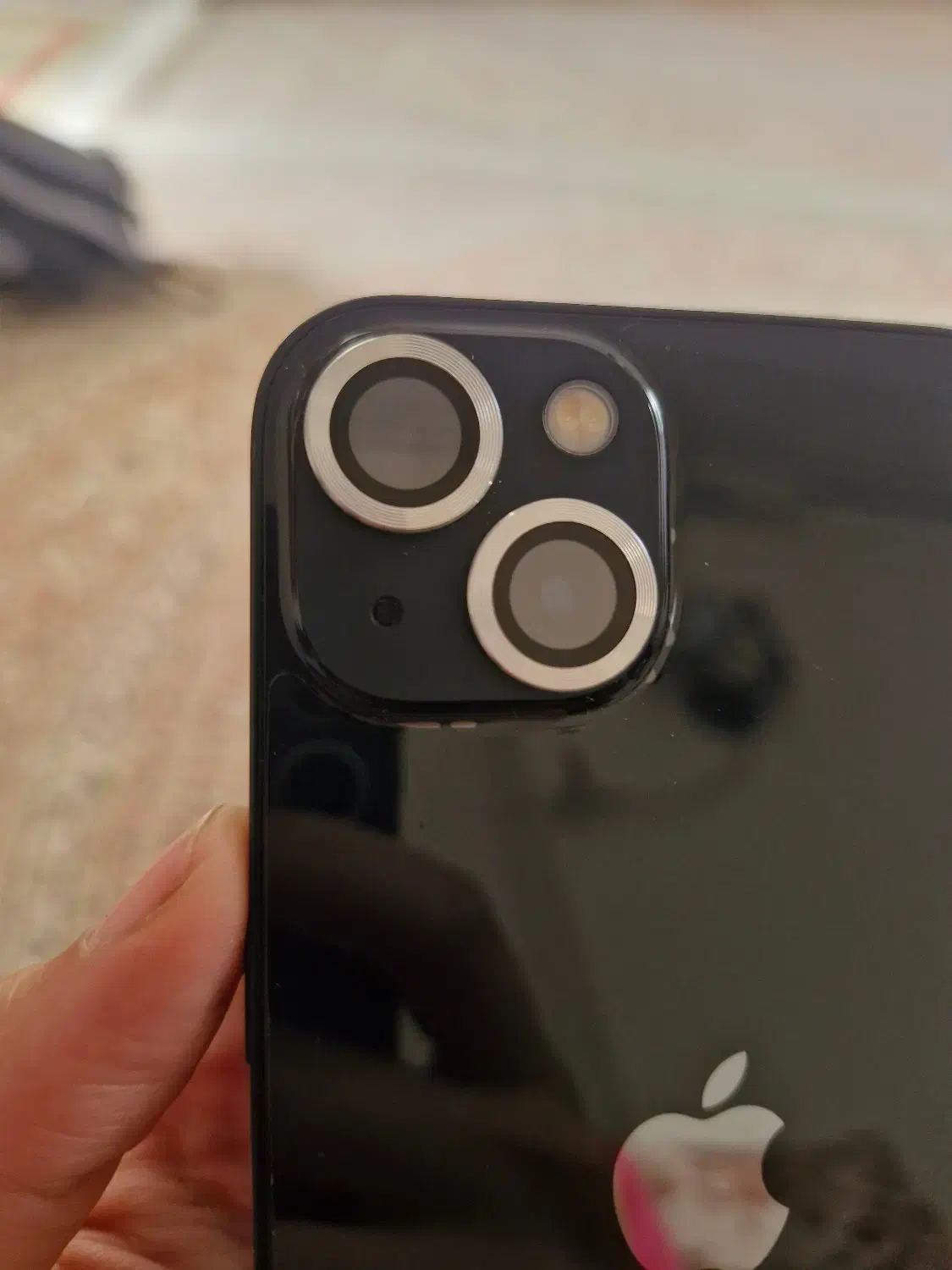 iPhone 13|موبایل|تهران, راه آهن|دیوار