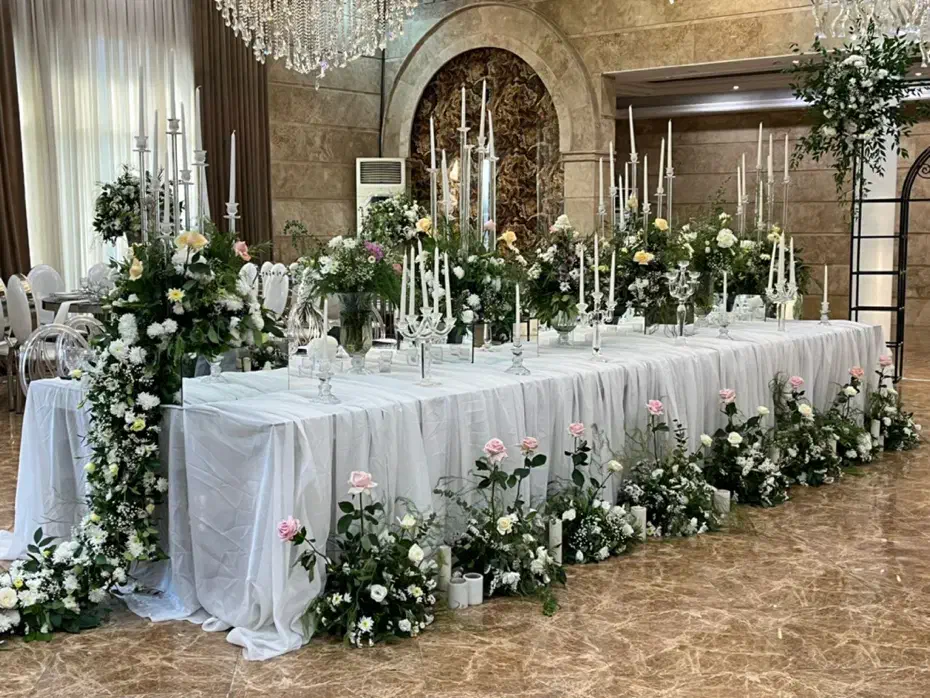 باغ تالار بارورودی رایگان|خدمات پذیرایی، مراسم|باغستان, |دیوار