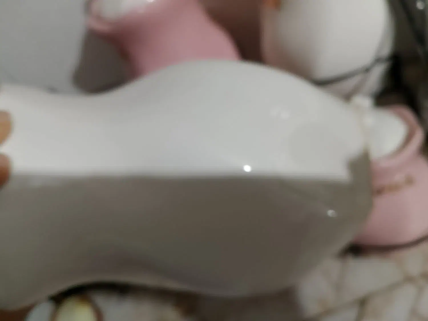 پاسماوری|سرویس روتختی|مشهد, مهدی آباد|دیوار