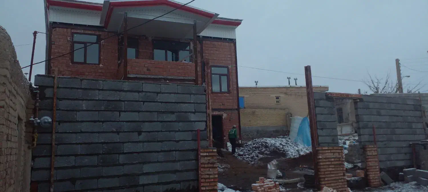 پیش فروش واحد|پیش‌فروش املاک|تهران, شهرک ابوذر|دیوار