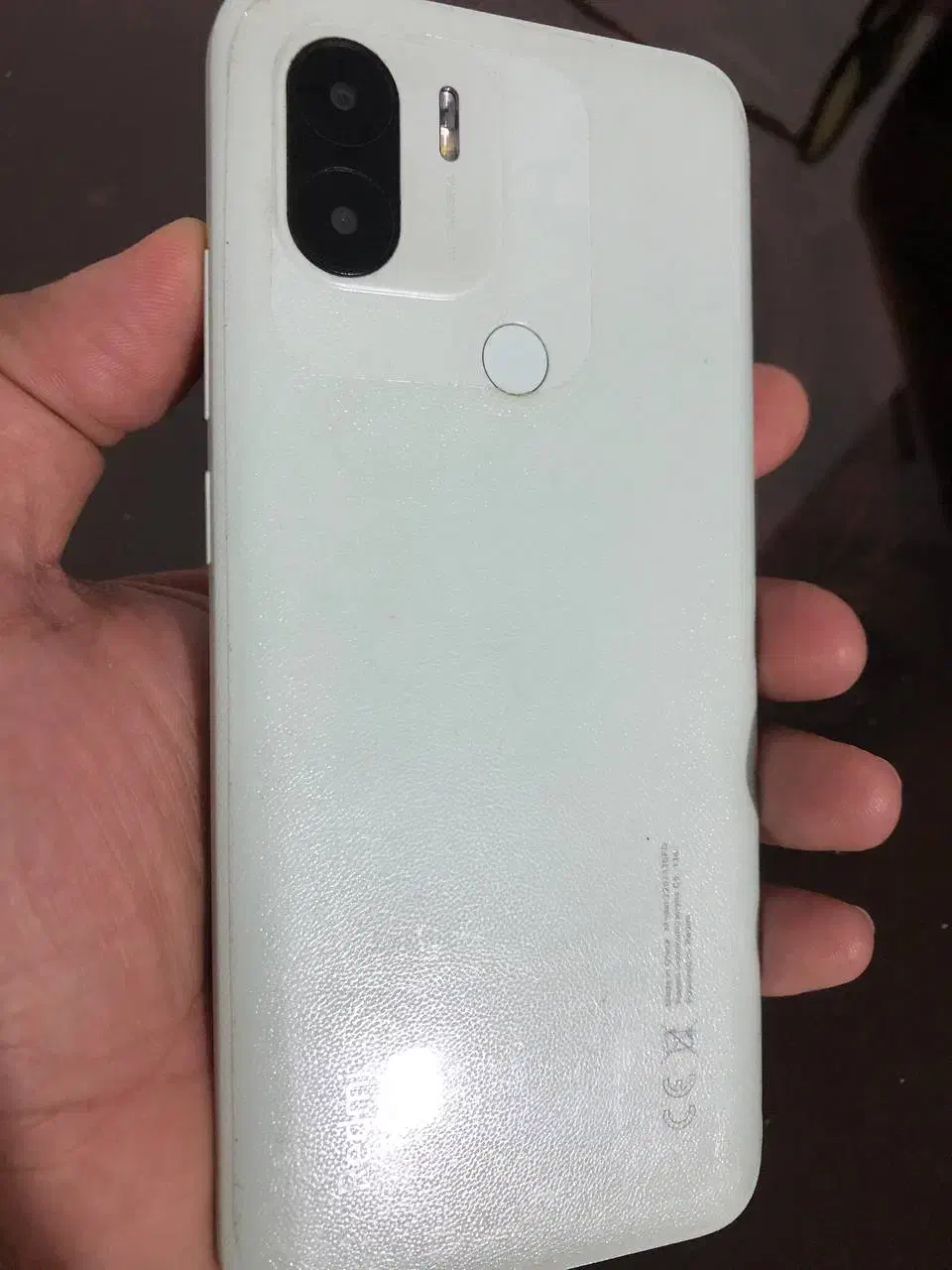 گوشی آیفون 8 پلاس|موبایل|مشهد, گلبرگ|دیوار