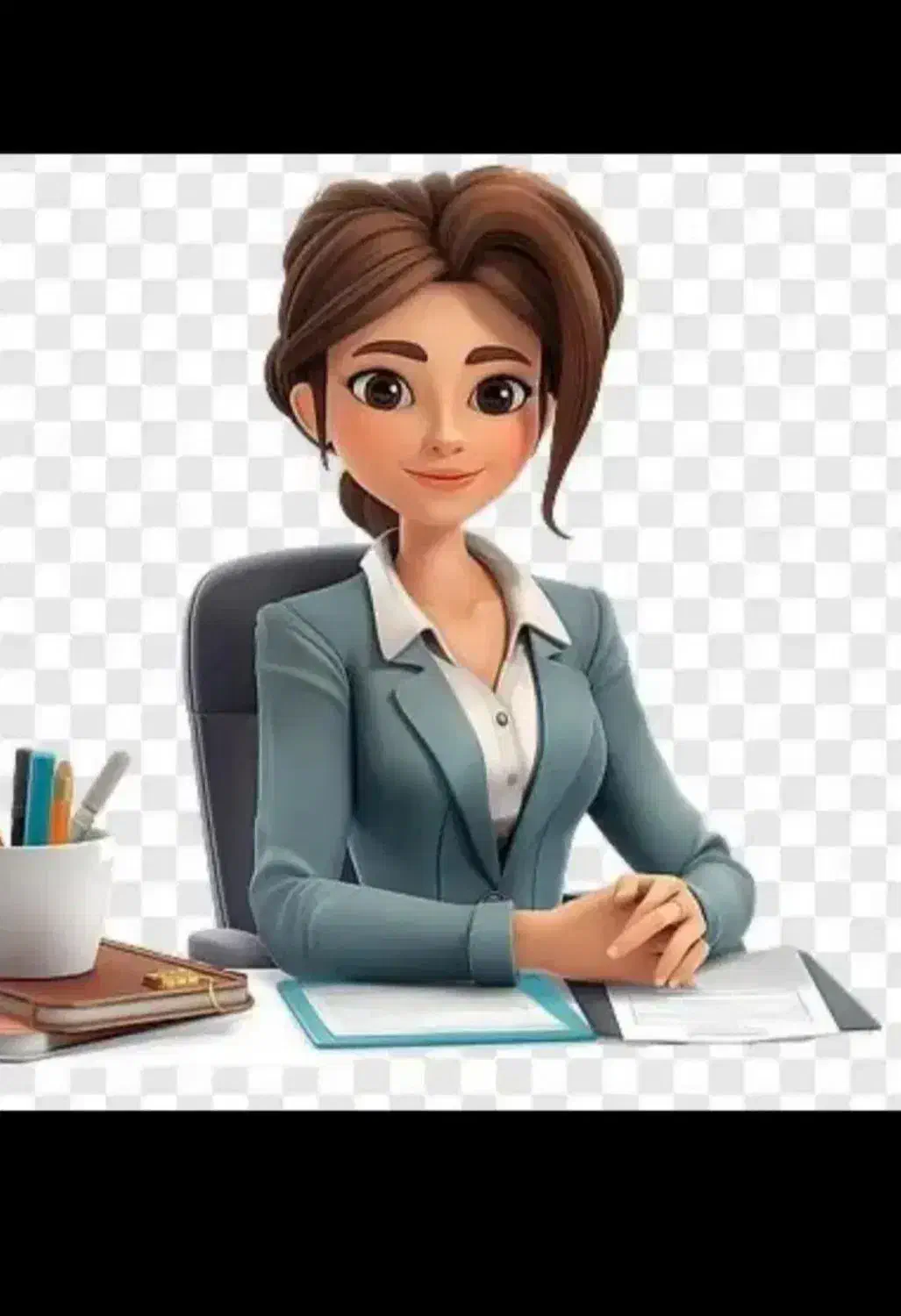 استخدام نیرو خانم|استخدام بازاریابی و فروش|اهواز, کارون|دیوار