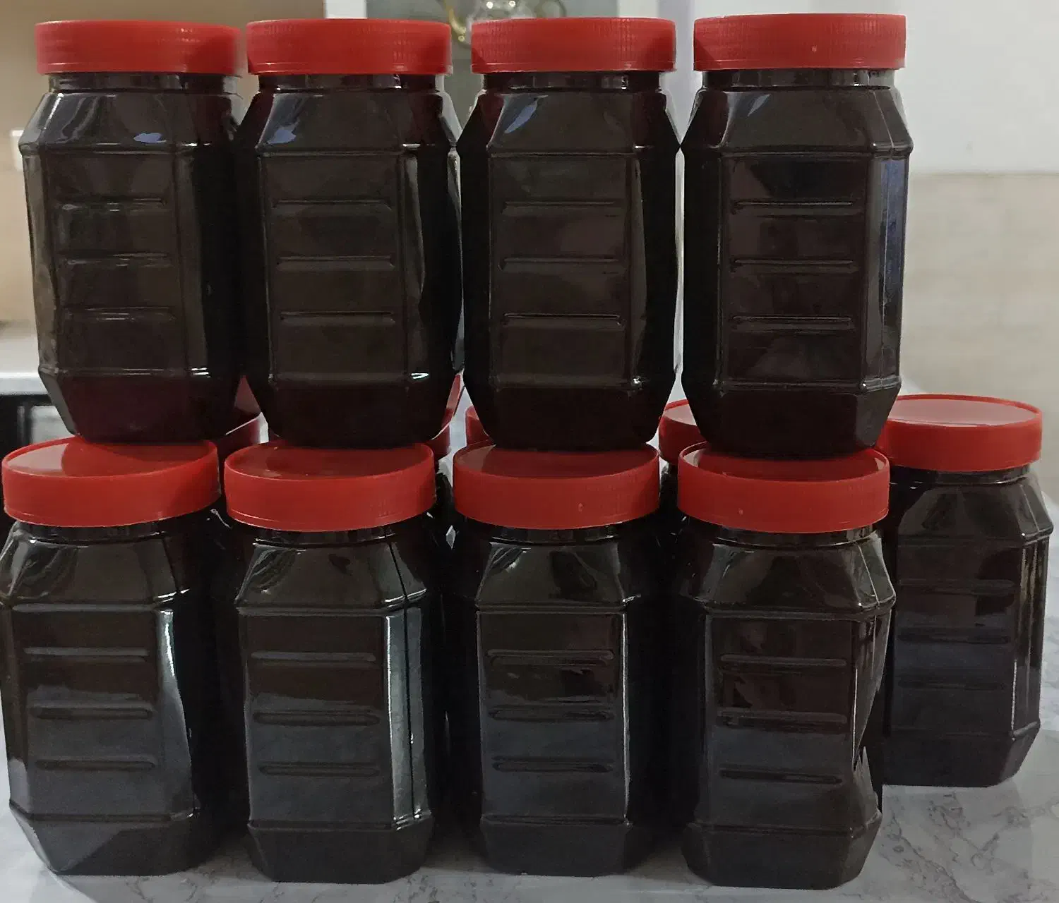 شیره توت|خوردنی و آشامیدنی|یزد, |دیوار