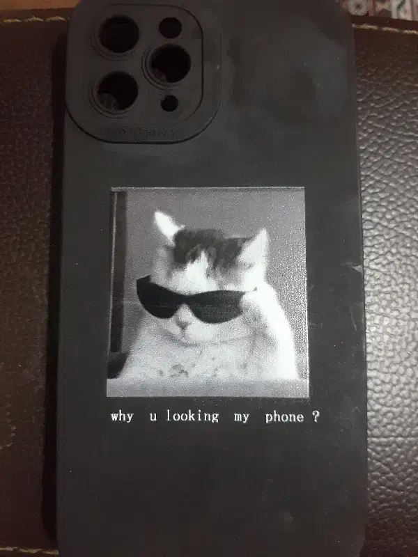 گارد گوشی نو وارداتی|لوازم جانبی موبایل و تبلت|بیرجند, |دیوار