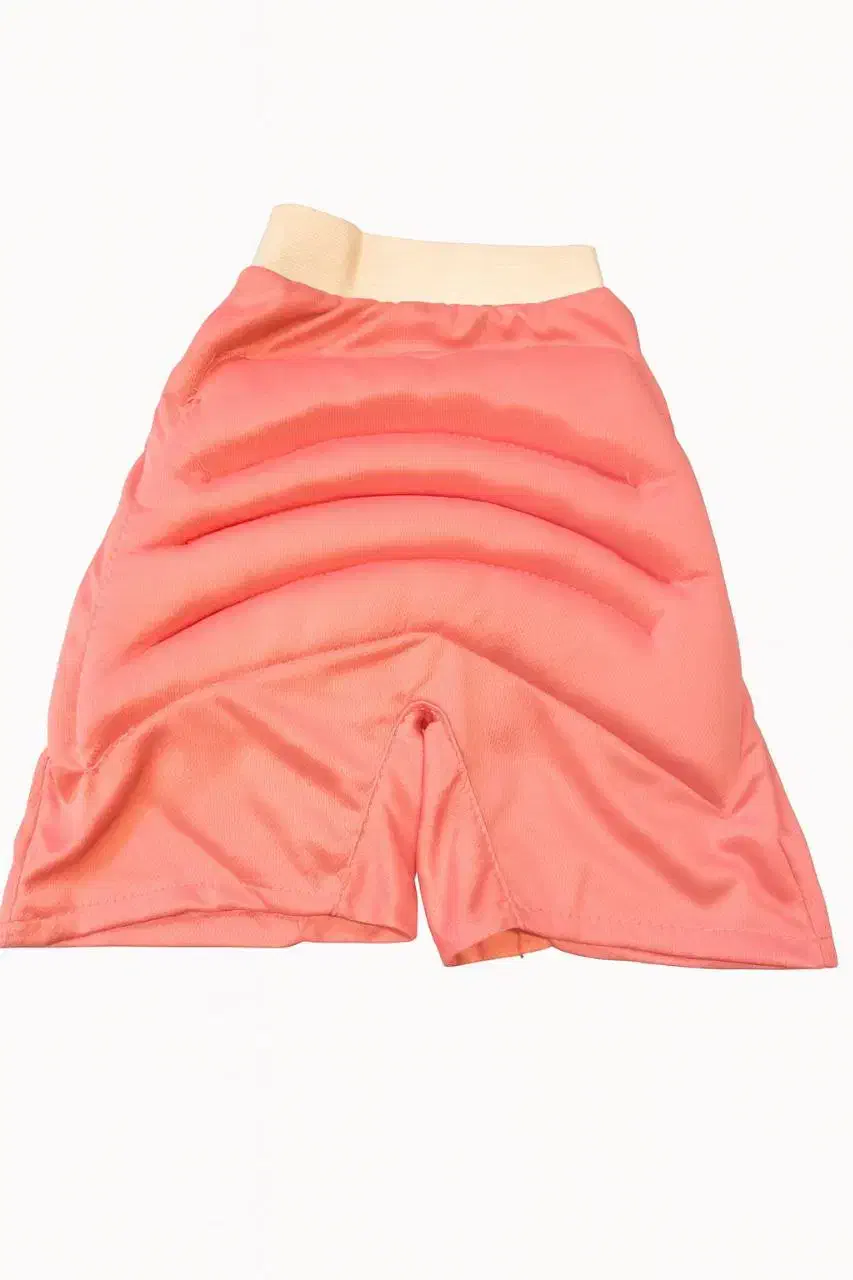 پخش عمده ضربه گیر (شورت گارد)اسکیت|تجهیزات ورزشی|قم, باغ شازده|دیوار