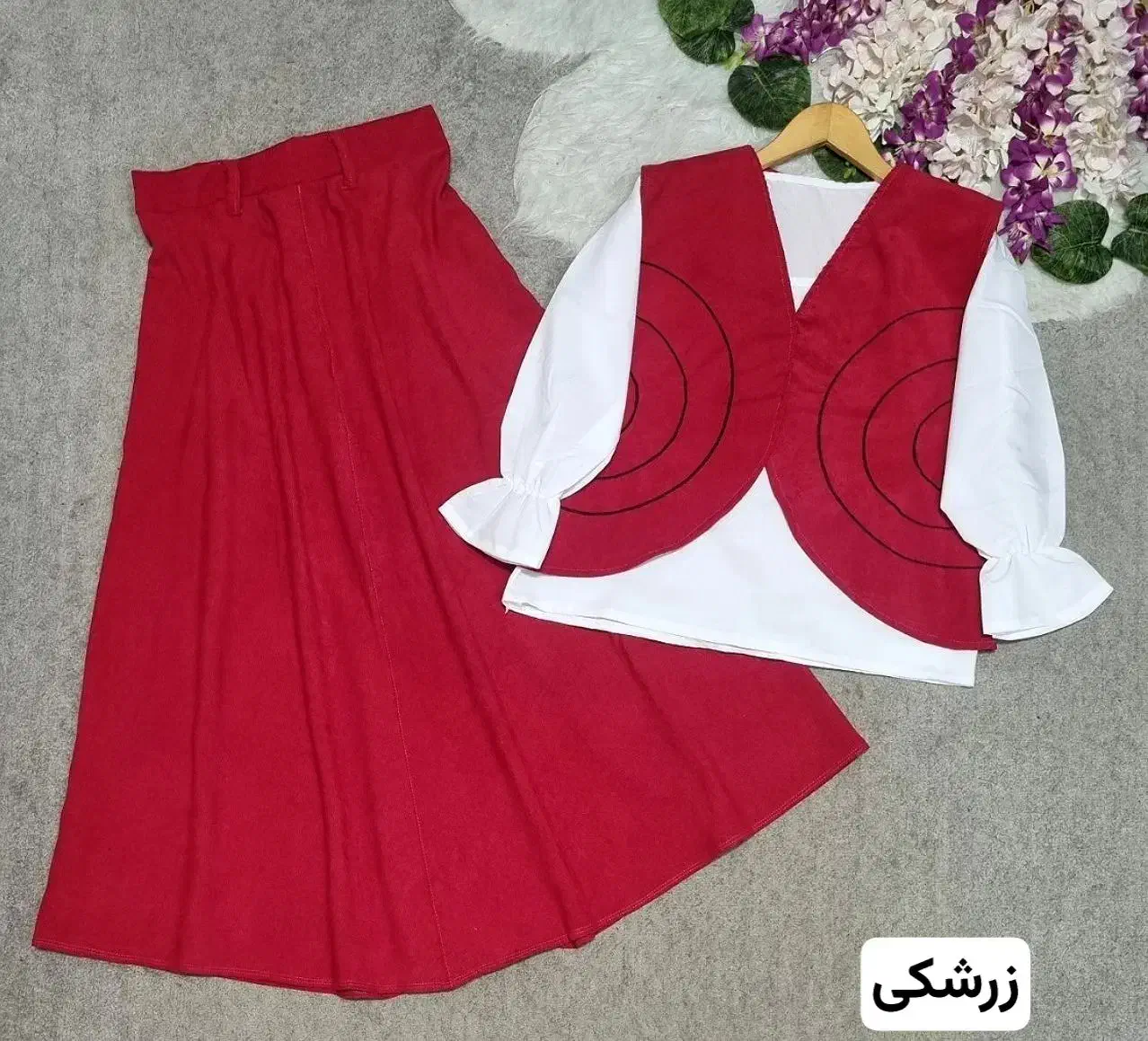 همه مدل ویژه یلدا و پالتو زمستانه موجوده|لباس|اصفهان, محمودآباد|دیوار