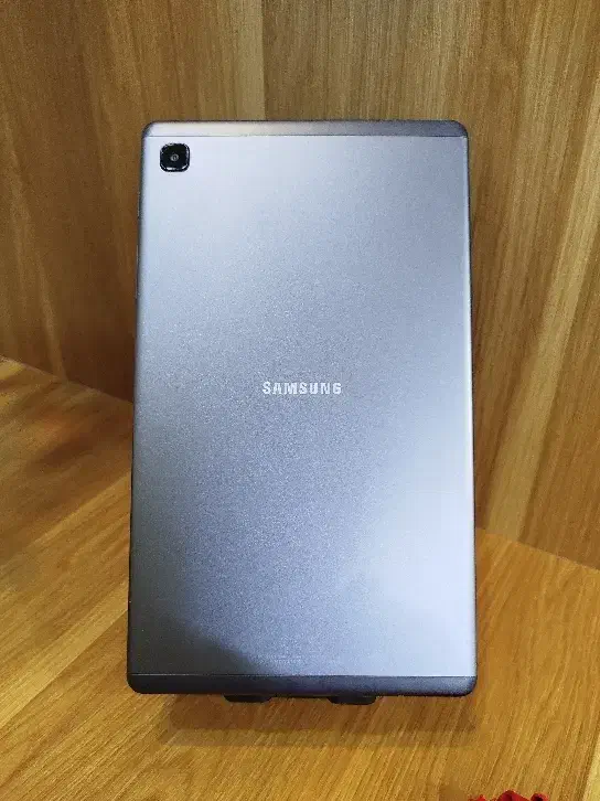 تبلت گلکسی A7 Lite سامسونگ|تبلت|قم, انسجام|دیوار
