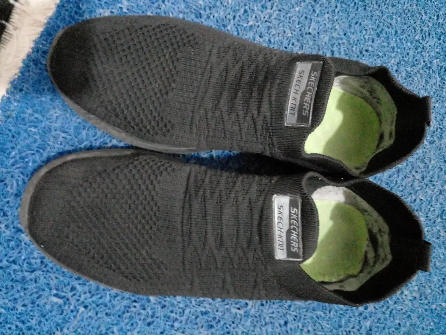 کفش مردانه|کیف، کفش، کمربند|تبریز, |دیوار