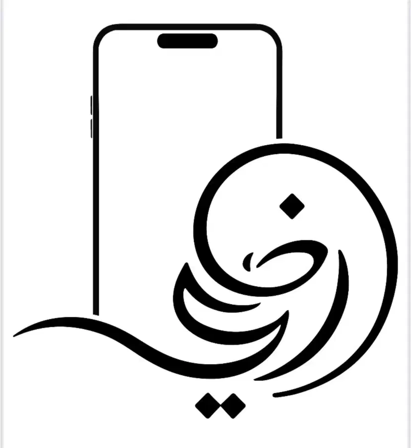 تعمیرات موبایل فوری|خدمات رایانهای و موبایل|یزد, |دیوار