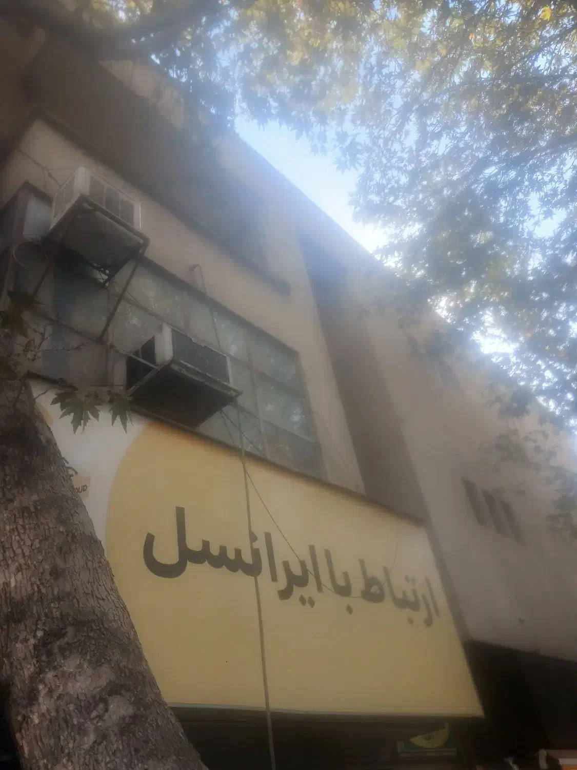 سیم کارت ایرانسل رند|سیم‌کارت|تهران, ارامنه|دیوار