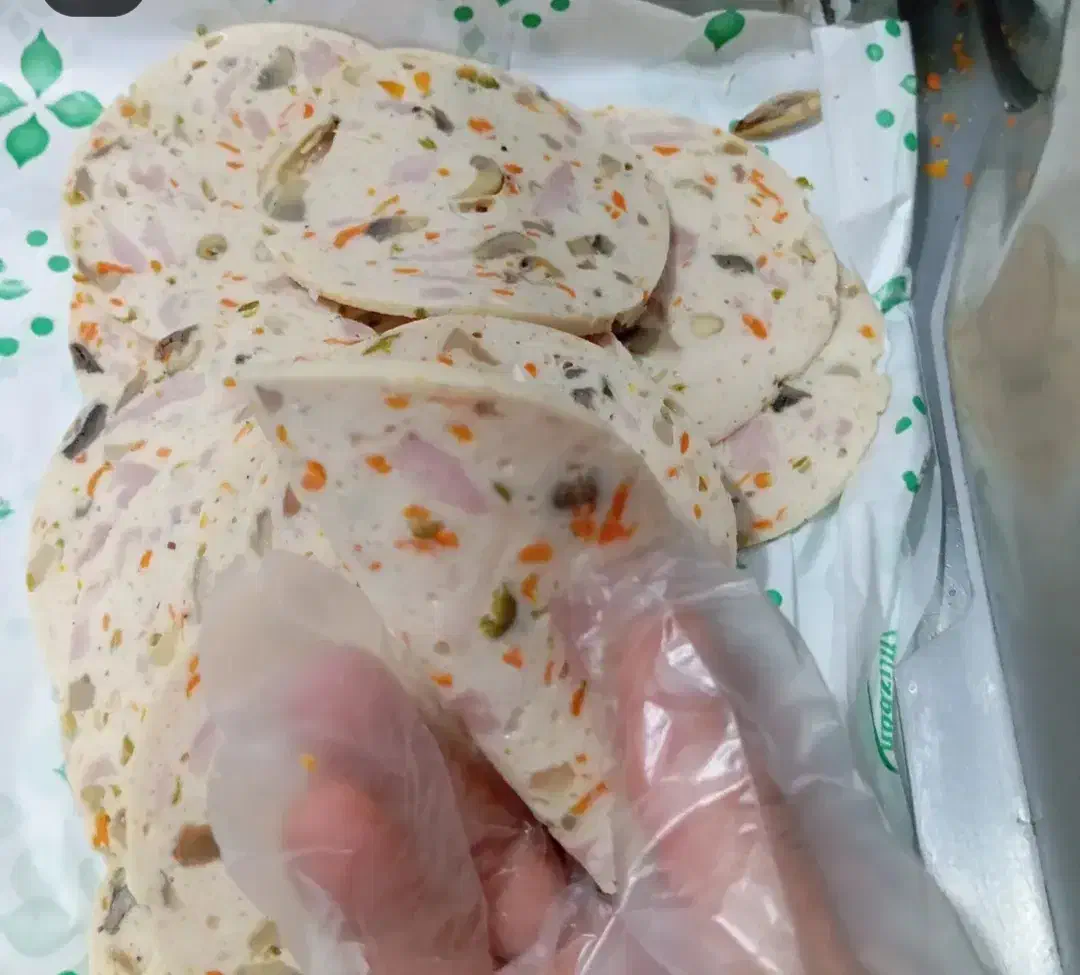 محصولات خونگی|خوردنی و آشامیدنی|شیراز, شهرک مهرگان|دیوار