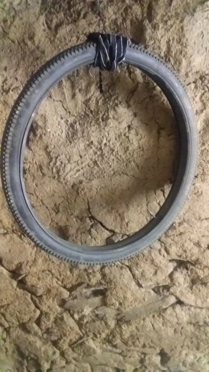 لاستیک دوچرخه|دوچرخه، اسکیت، اسکوتر|مریوان, |دیوار