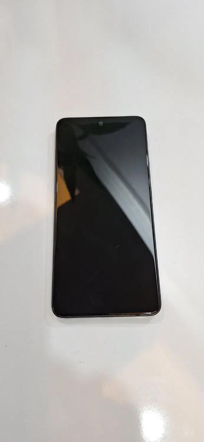 شیائومی NOTE 13|موبایل|دامغان, |دیوار