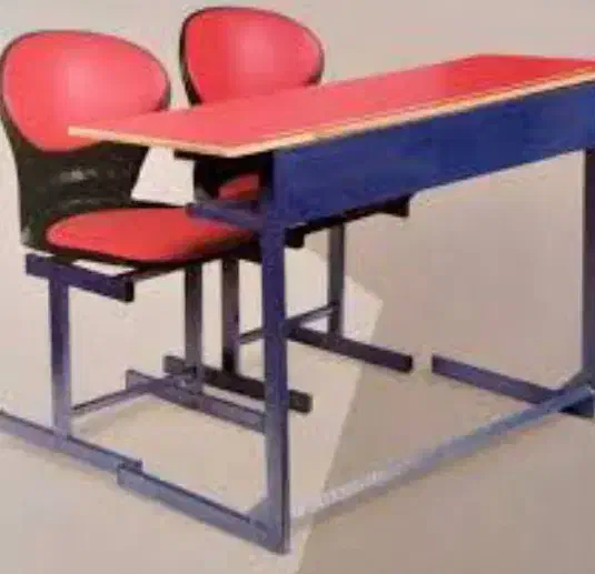 تولید صندلی مدارس و آموزشگاه|صندلی و نیمکت|گرگان, |دیوار