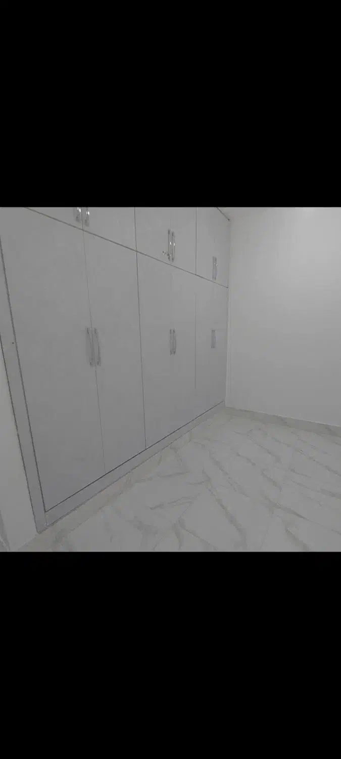 فروش خانه آپارتمانی|فروش آپارتمان|بندر کنگان, |دیوار