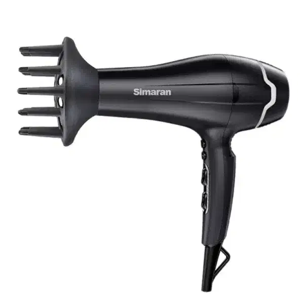 سشوار|آرایشی، بهداشتی، درمانی|زنجان, |دیوار