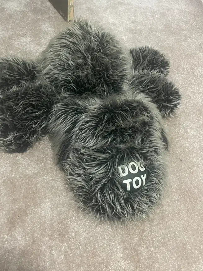 عروسک سایز بزرگ|اسباببازی بچه|رشت, علی آباد|دیوار