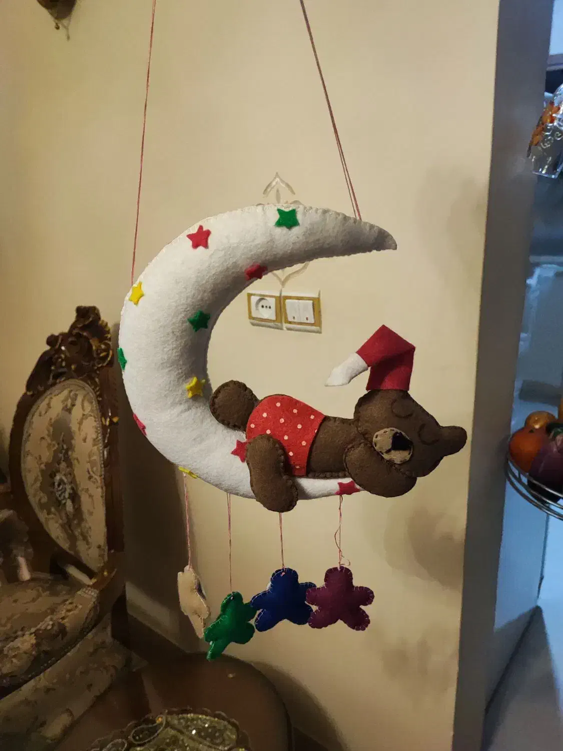 وسایل کودک|اسباب‌‌بازی|گرگان, |دیوار