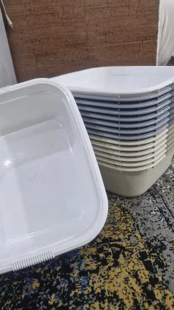 یخچال ایستاده شش درب بزرگ و میز کار|فروشگاه و مغازه|شادگان, |دیوار