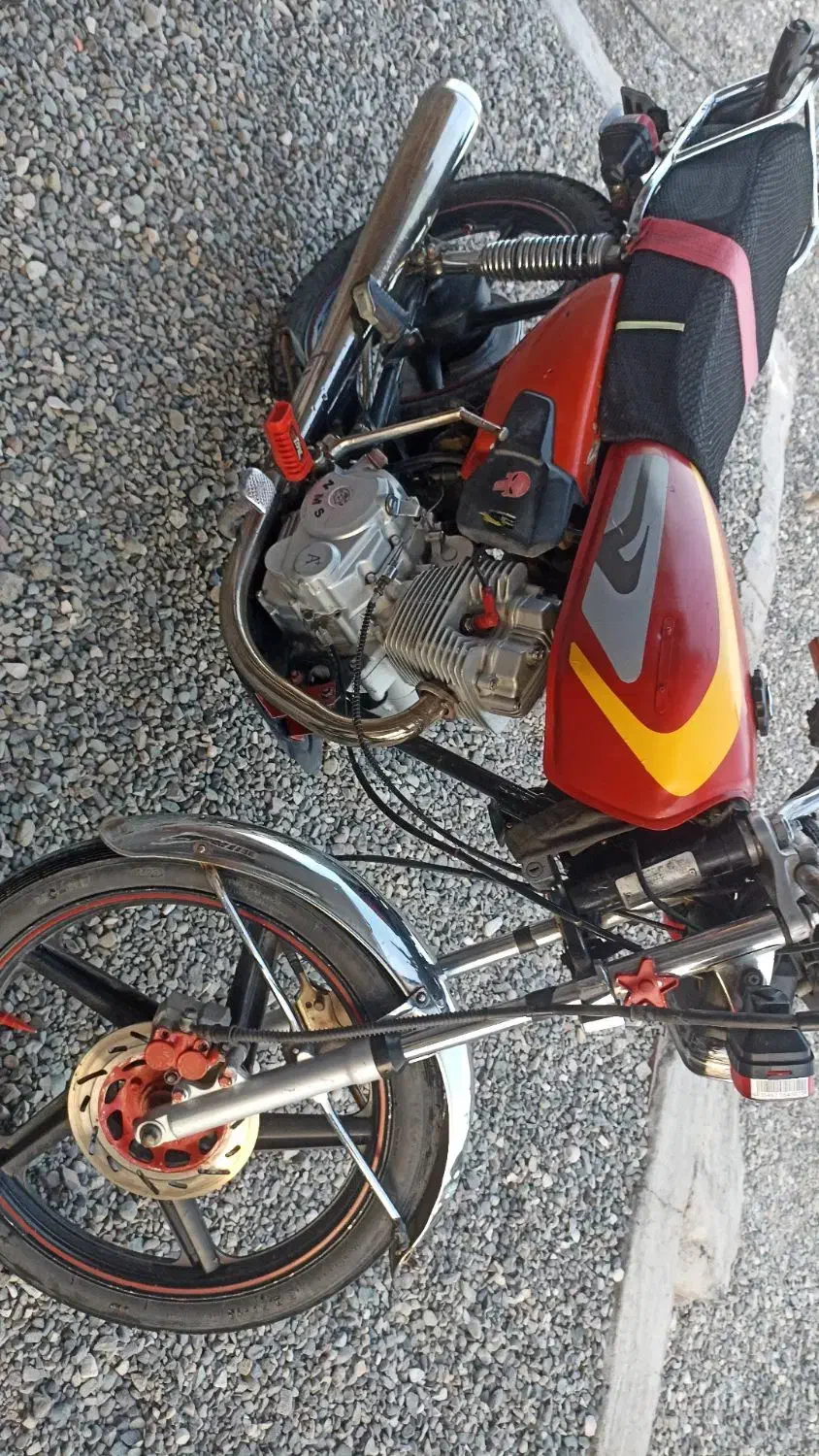 ...|موتورسیکلت|کهنوج, |دیوار